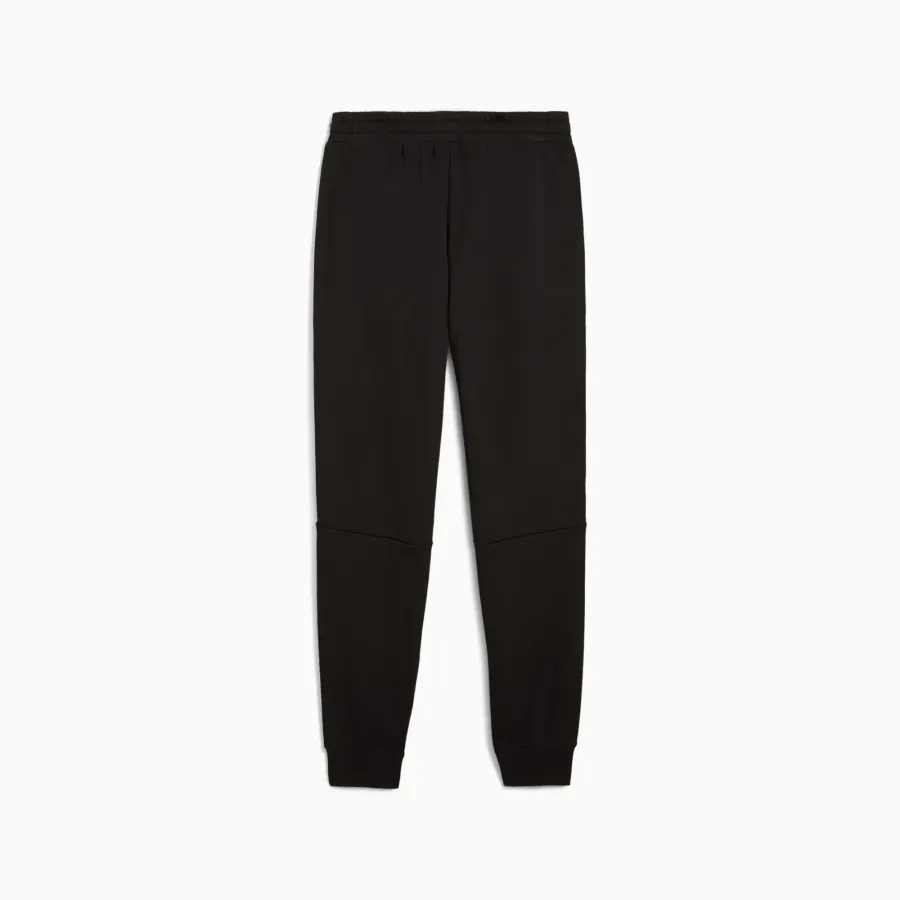 Штани Puma Essentials Tape French Terry 68467901