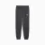 Штани Puma Essentials Tape French Terry 68467944