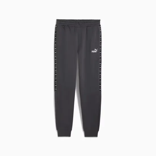 Штани Puma Essentials Tape French Terry 68467944
