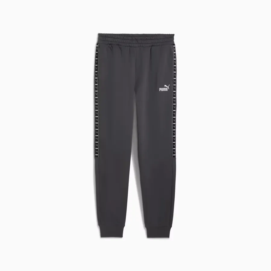 Штани Puma Essentials Tape French Terry 68467944