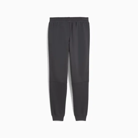 Штани Puma Essentials Tape French Terry 68467944