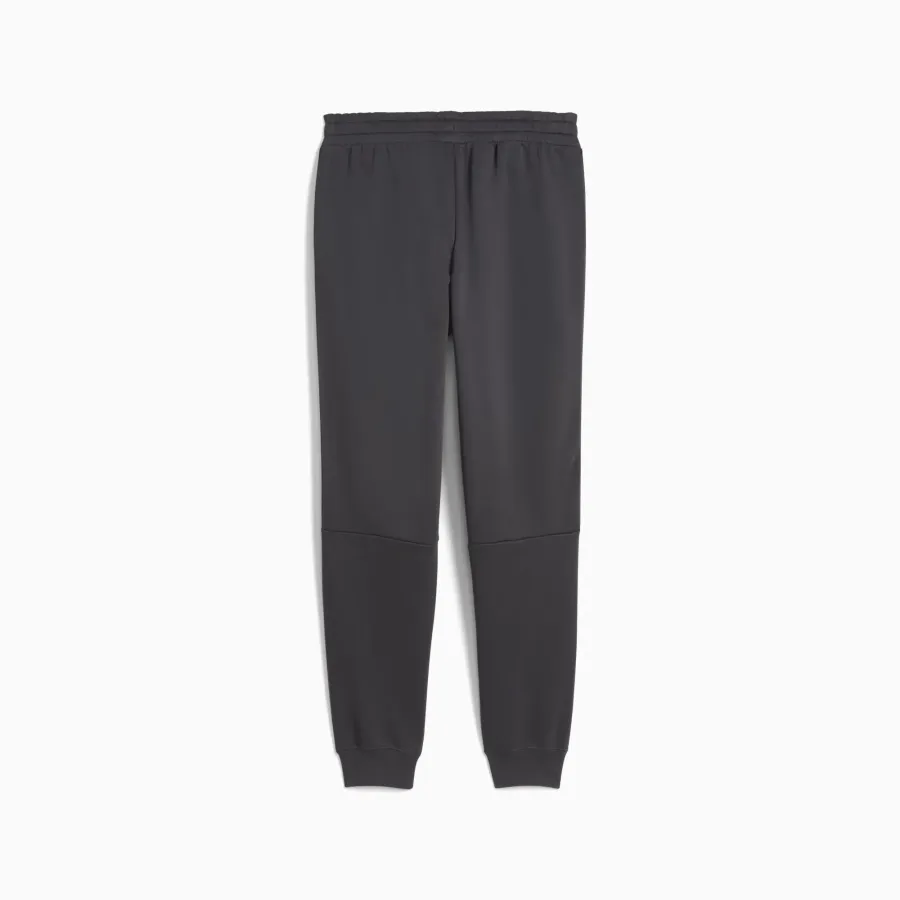 Штани Puma Essentials Tape French Terry 68467944