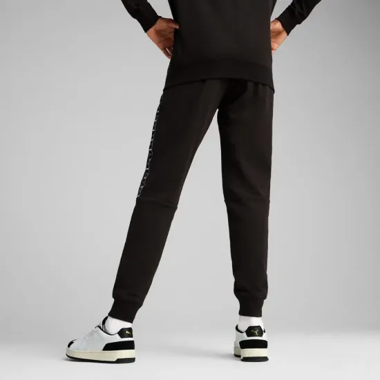 Штани Puma ESS Tape TR cl 68468001