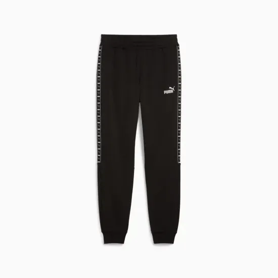 Штани Puma ESS Tape TR cl 68468001