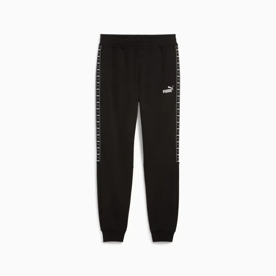 Штани Puma ESS Tape TR cl 68468001