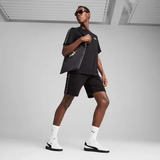 Шорти Puma Essentials Tape 9