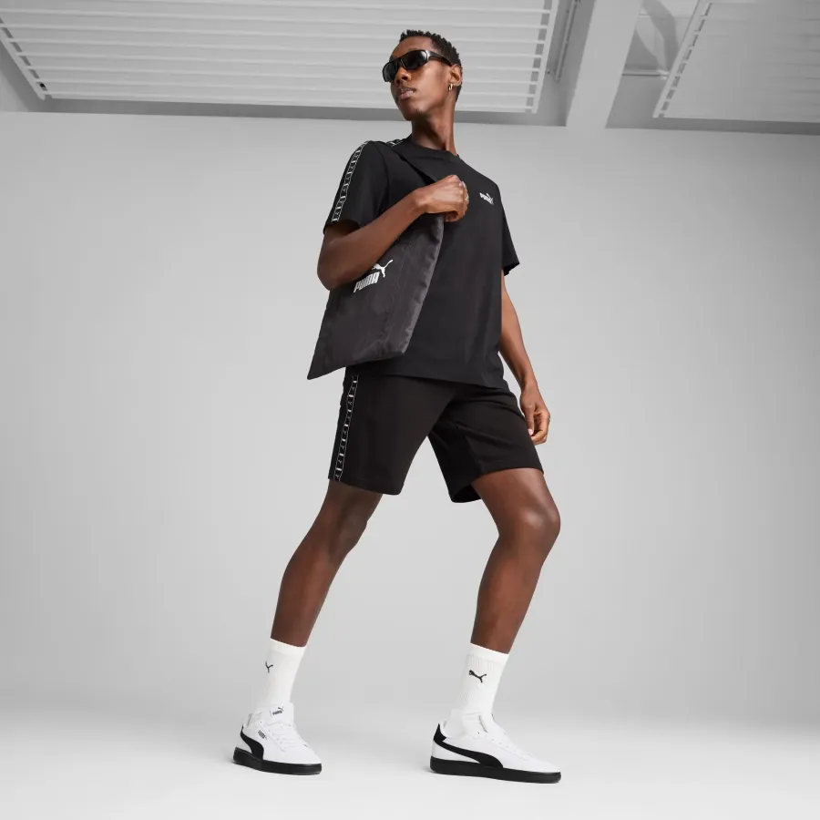 Шорти Puma Essentials Tape 9