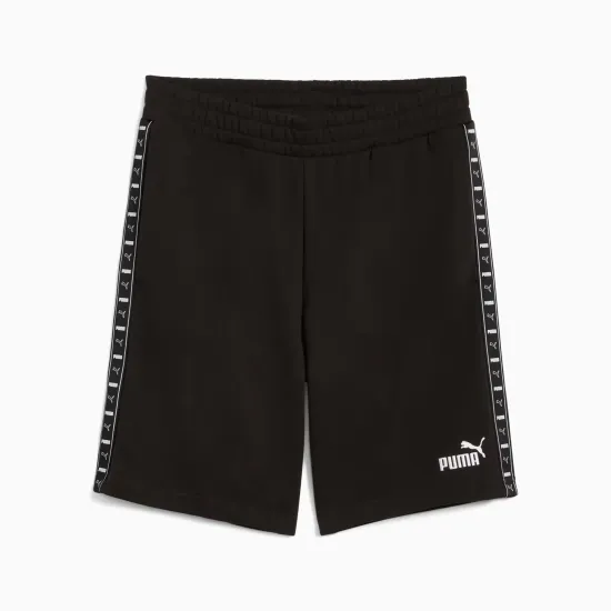 Шорти Puma Essentials Tape 9