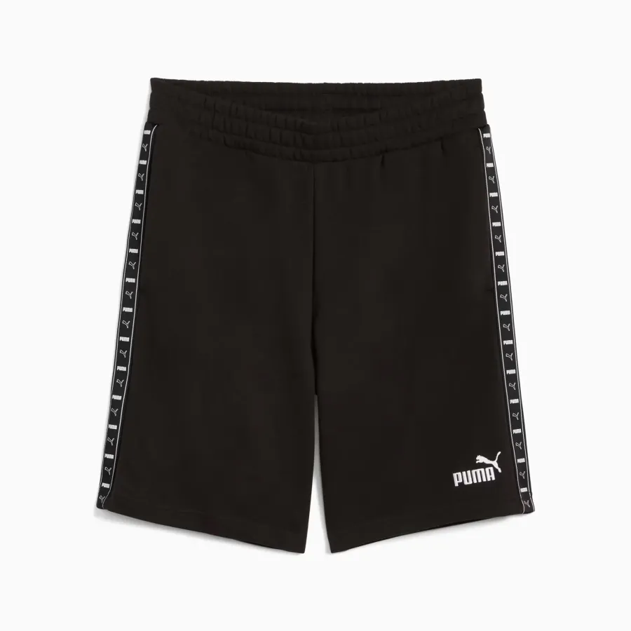 Шорти Puma Essentials Tape 9