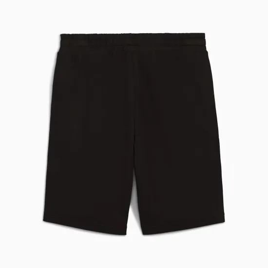 Шорти Puma Essentials Tape 9