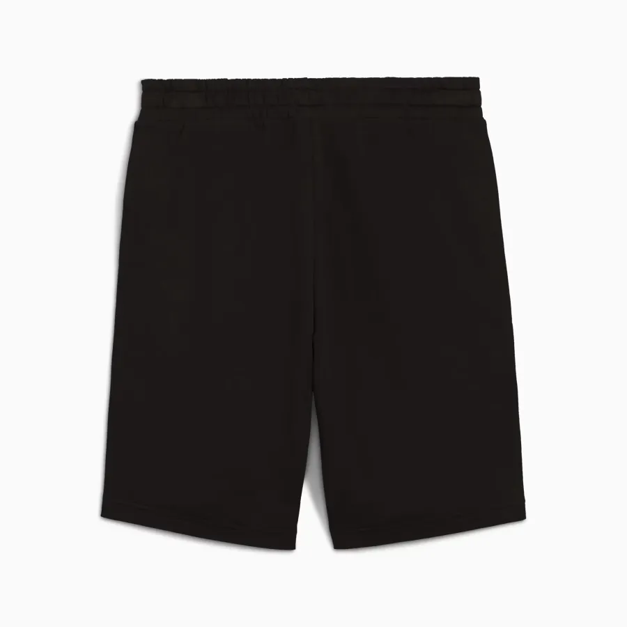 Шорти Puma Essentials Tape 9