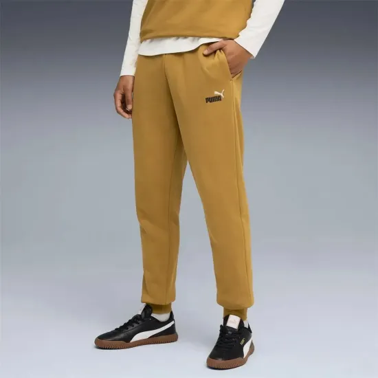 Штани Puma Essentials 2 Colour Logo 68471369