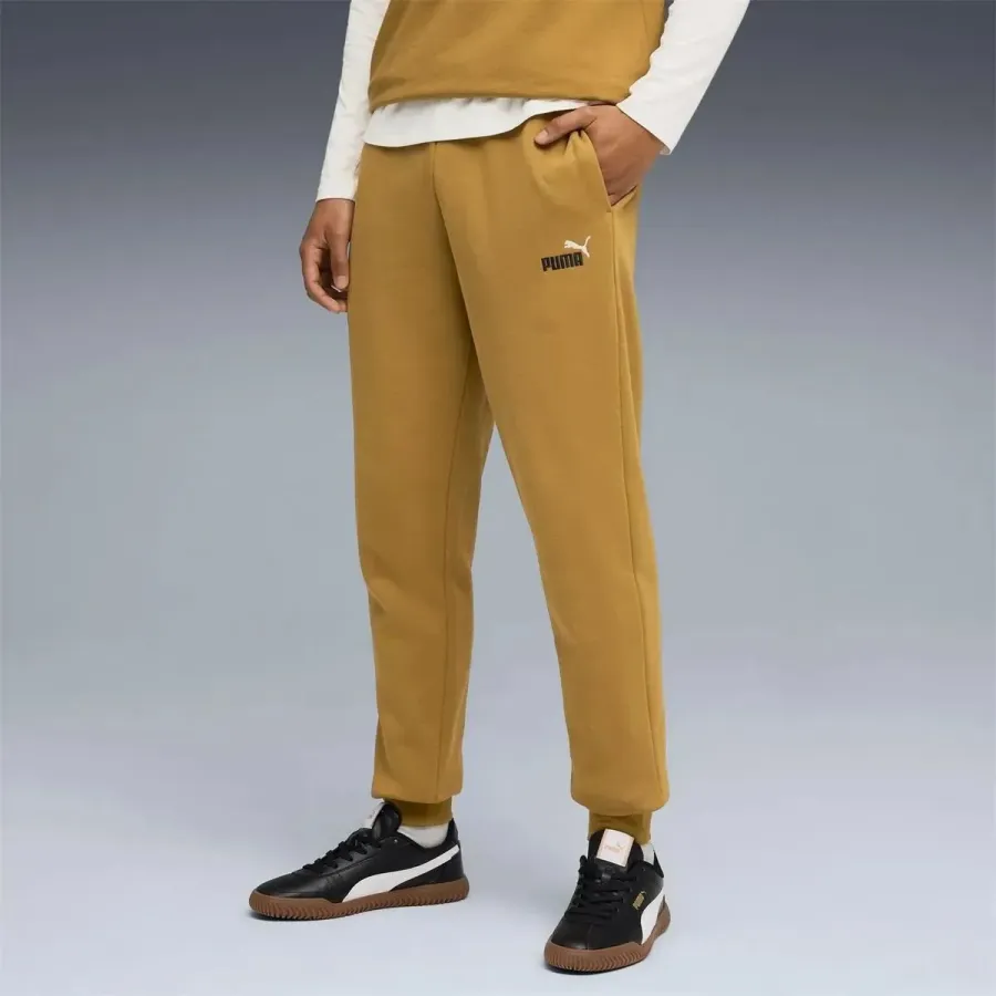Штани Puma Essentials 2 Colour Logo 68471369