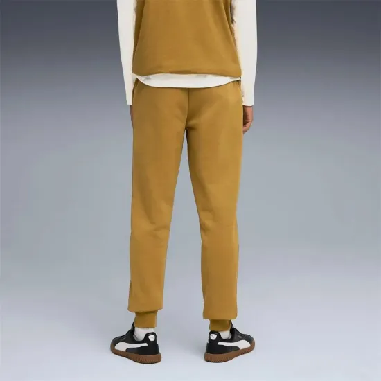 Штани Puma Essentials 2 Colour Logo 68471369