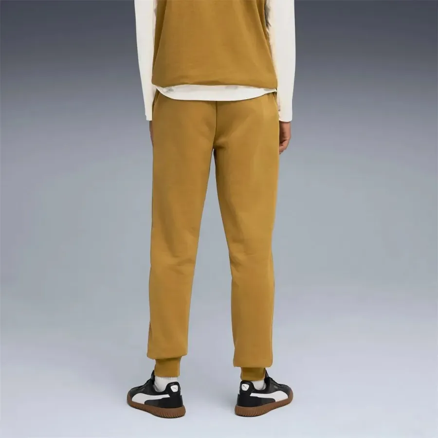 Штани Puma Essentials 2 Colour Logo 68471369