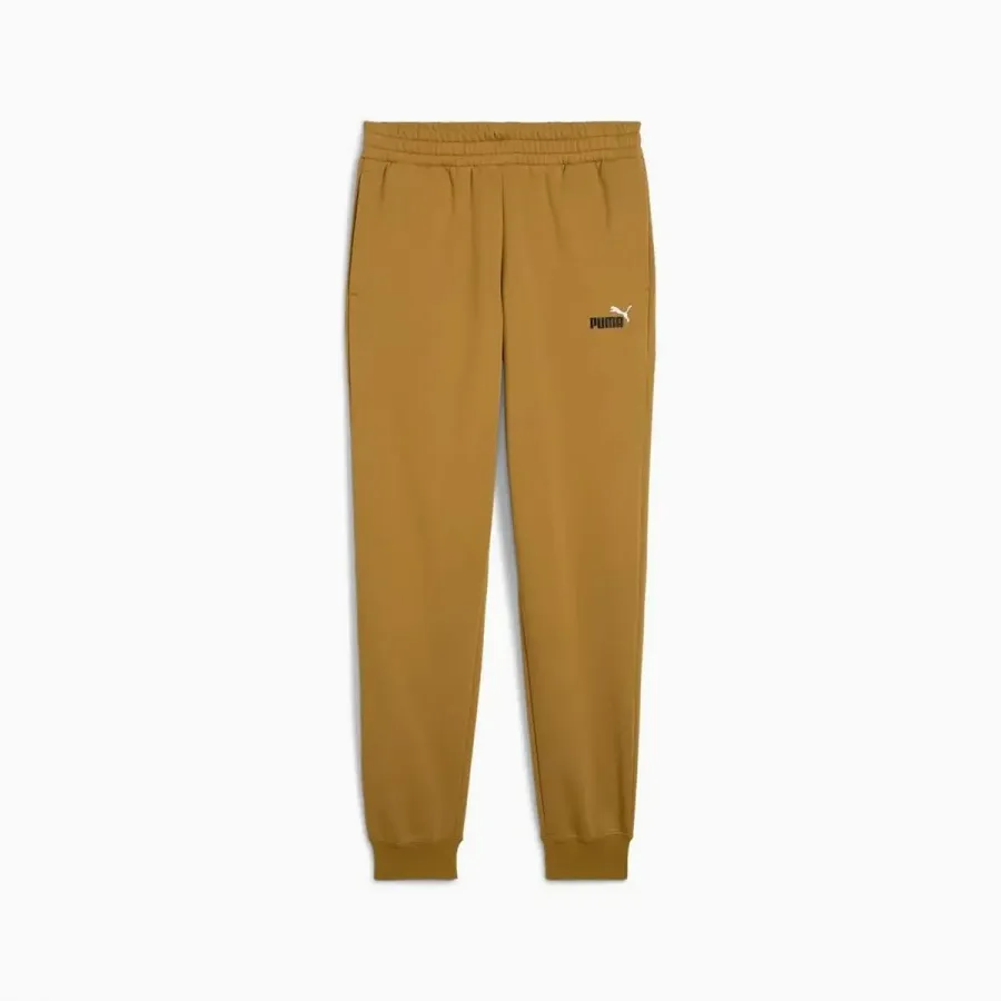 Штани Puma Essentials 2 Colour Logo 68471369