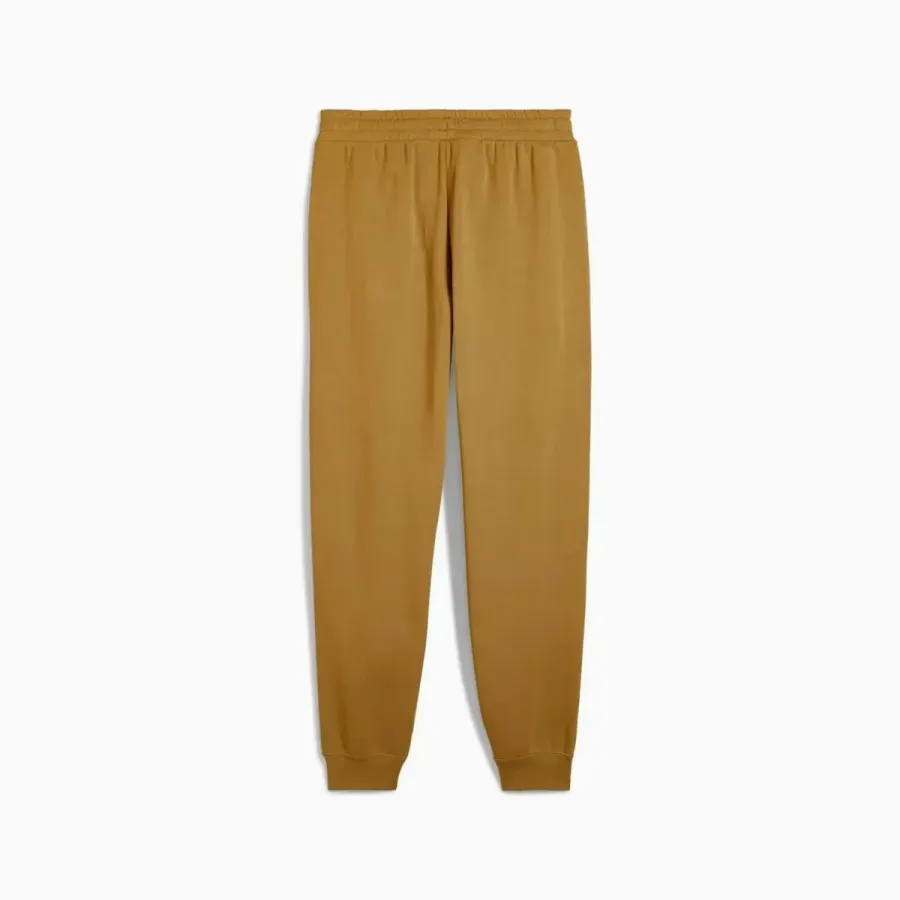 Штани Puma Essentials 2 Colour Logo 68471369