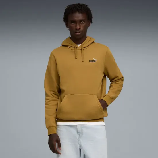 Худі Puma Essentials 2 Colour Small Logo 68471869