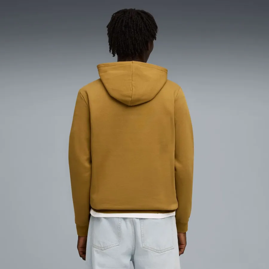 Худі Puma Essentials 2 Colour Small Logo 68471869
