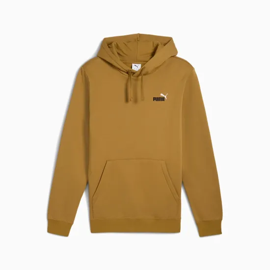 Худі Puma Essentials 2 Colour Small Logo 68471869