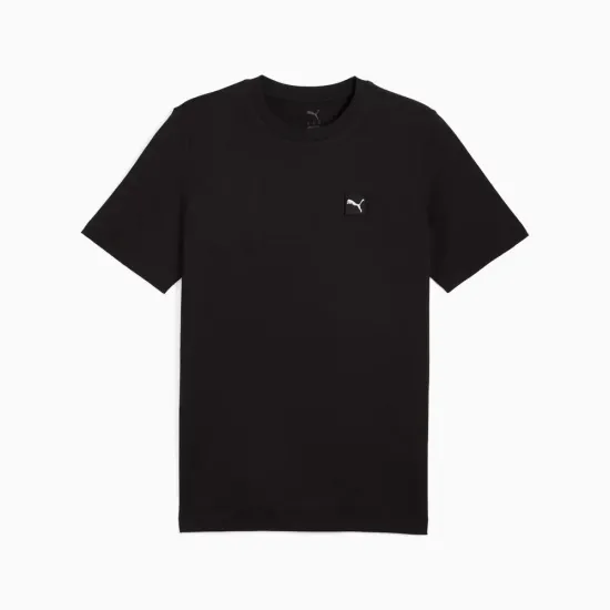 Футболка Puma Essentials Elevated Tee 68472601
