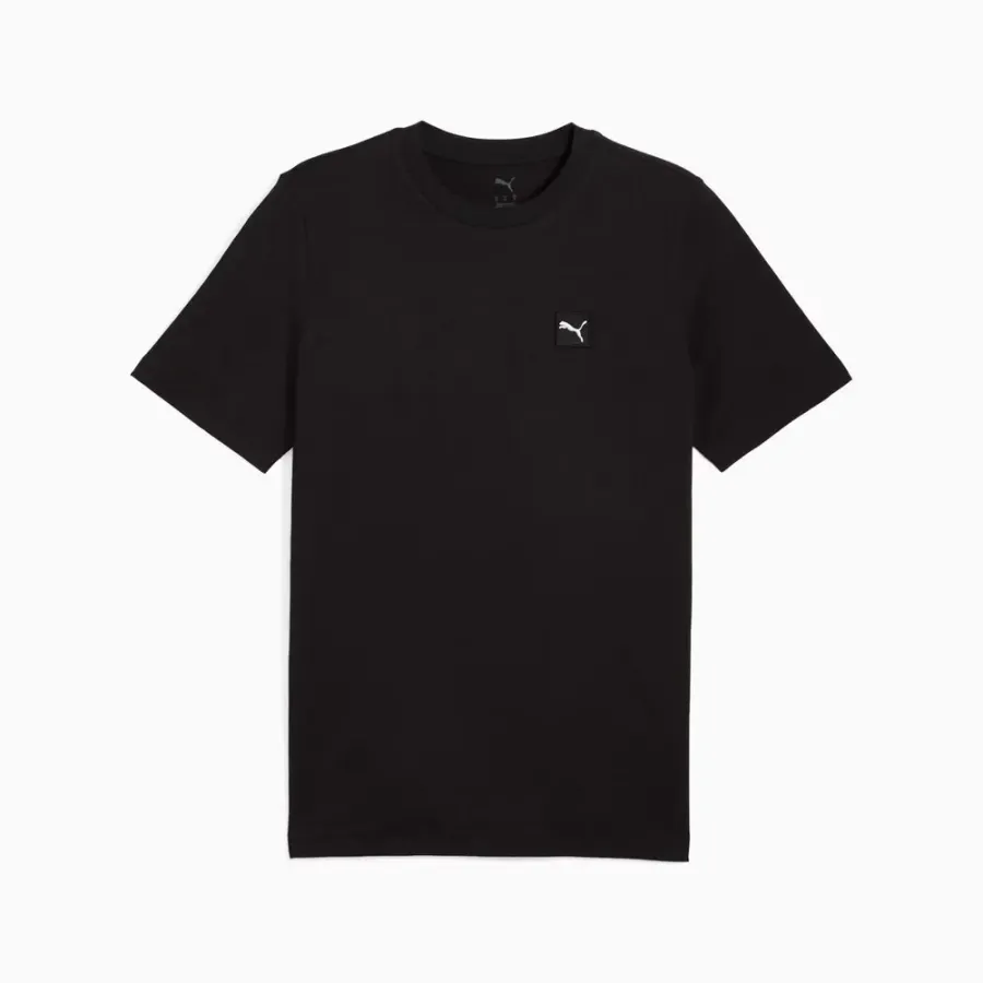 Футболка Puma Essentials Elevated Tee 68472601