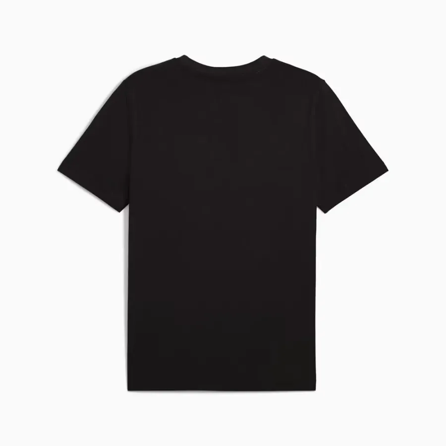 Футболка Puma Essentials Elevated Tee 68472601