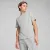Футболка Puma Essentials Elevated Tee 68472604