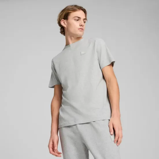 Футболка Puma Essentials Elevated Tee 68472604
