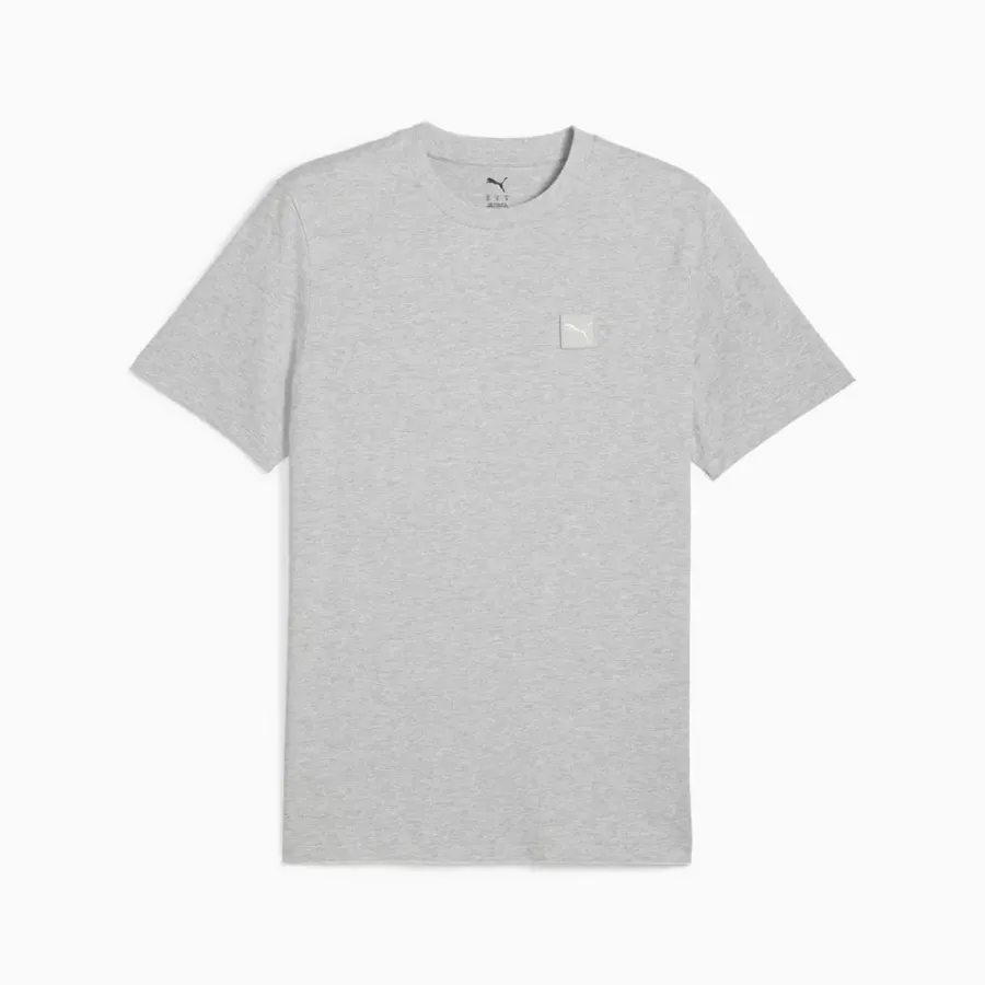 Футболка Puma Essentials Elevated Tee 68472604