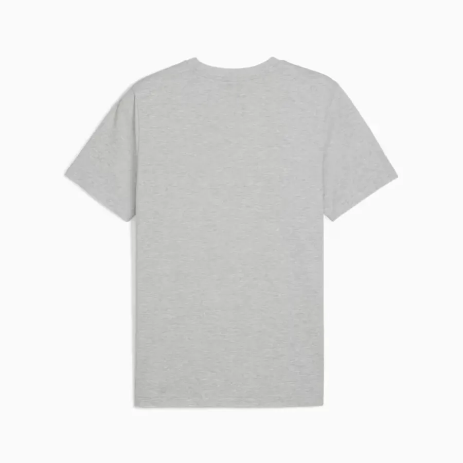 Футболка Puma Essentials Elevated Tee 68472604