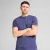 Футболка Puma Essentials Elevated Tee 68472646