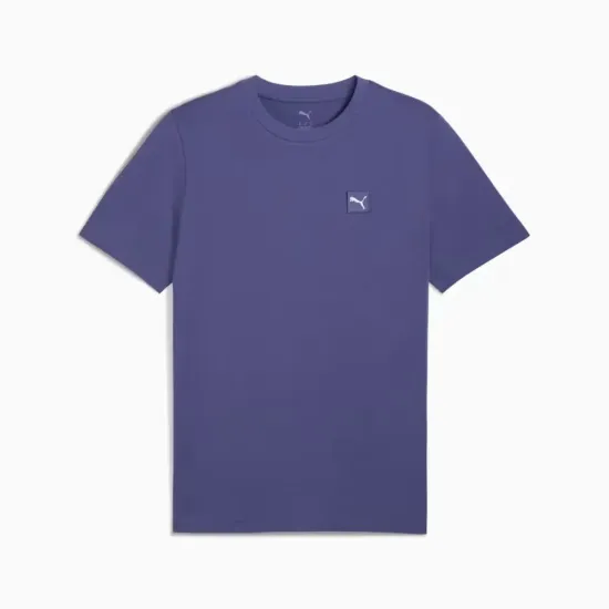 Футболка Puma Essentials Elevated Tee 68472646