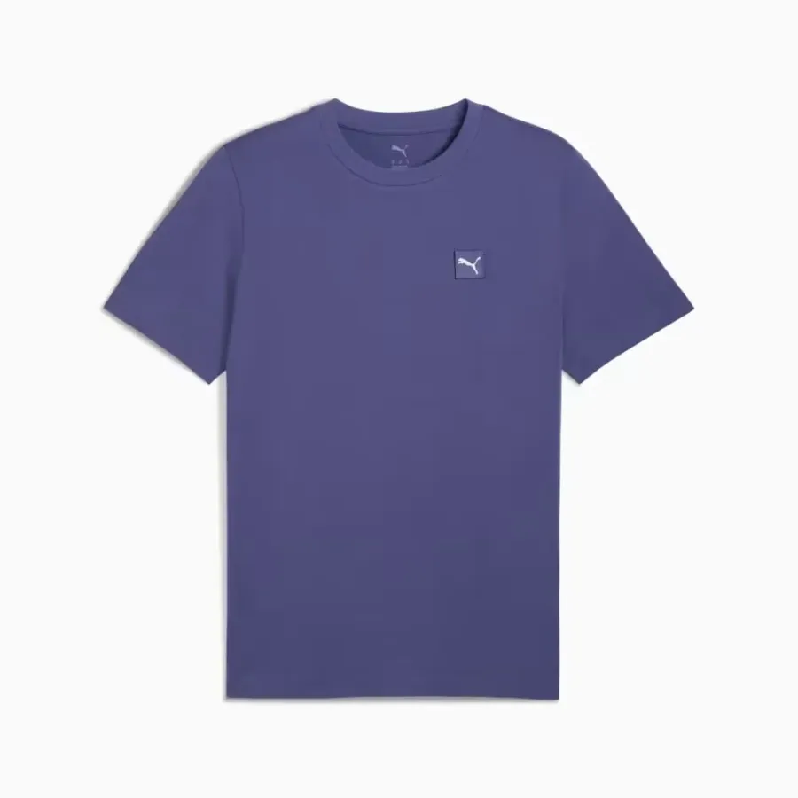 Футболка Puma Essentials Elevated Tee 68472646