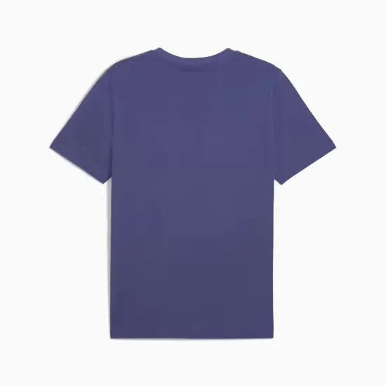 Футболка Puma Essentials Elevated Tee 68472646
