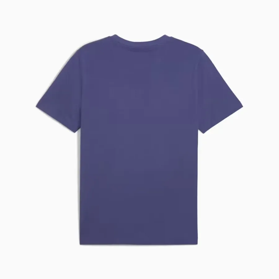 Футболка Puma Essentials Elevated Tee 68472646