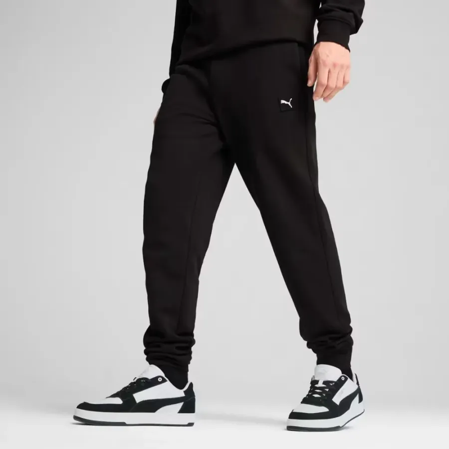 Штани Puma Essentials Elevated 68472901