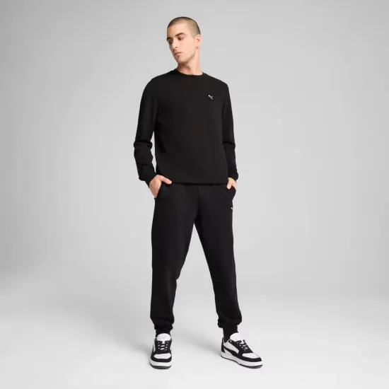 Штани Puma Essentials Elevated 68472901