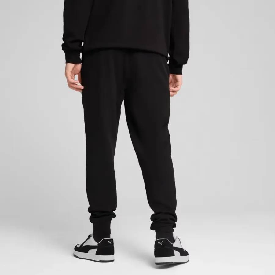 Штани Puma Essentials Elevated 68472901