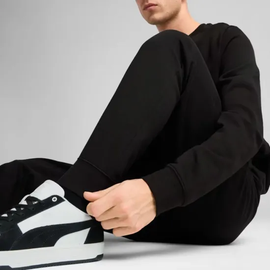 Штани Puma Essentials Elevated 68472901