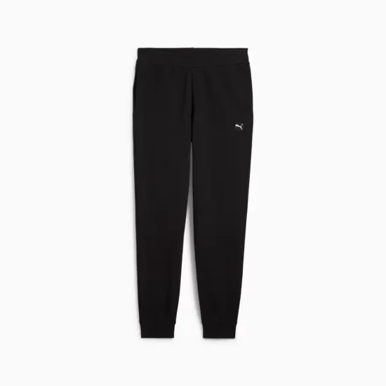 Штани Puma Essentials Elevated 68472901