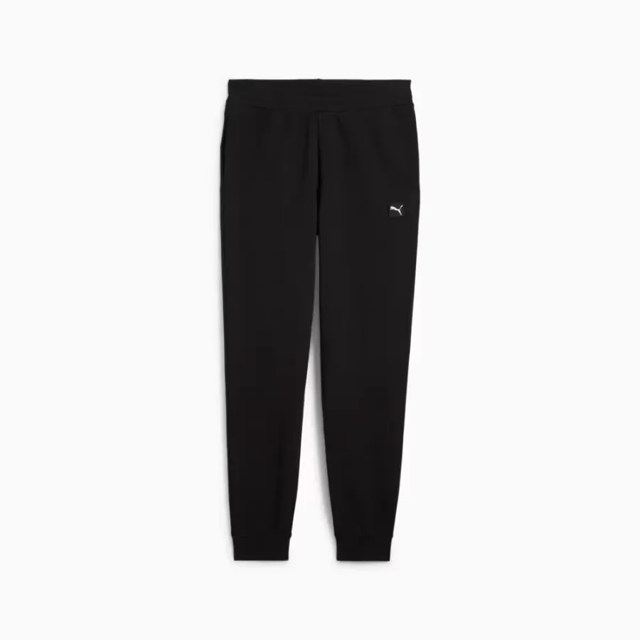 Штани Puma Essentials Elevated 68472901