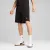 Шорти Puma Essentials Elevated 9