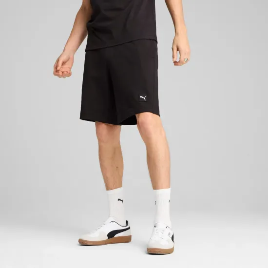 Шорти Puma Essentials Elevated 9