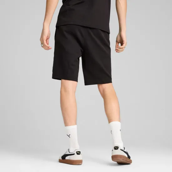 Шорти Puma Essentials Elevated 9