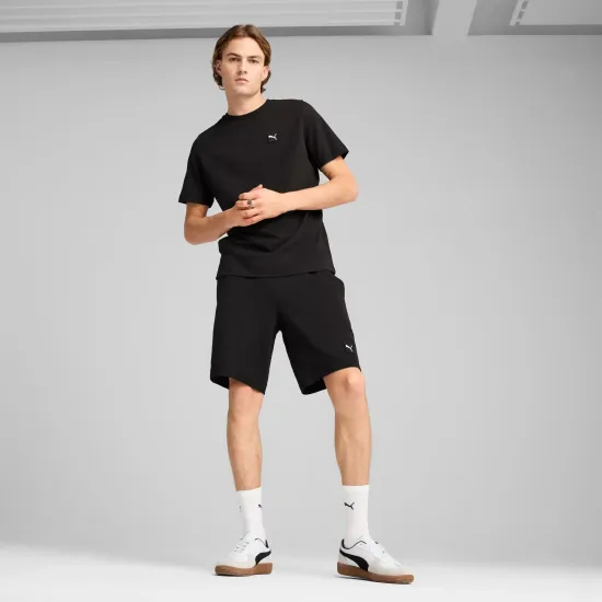 Шорти Puma Essentials Elevated 9