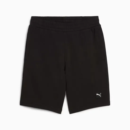 Шорти Puma Essentials Elevated 9