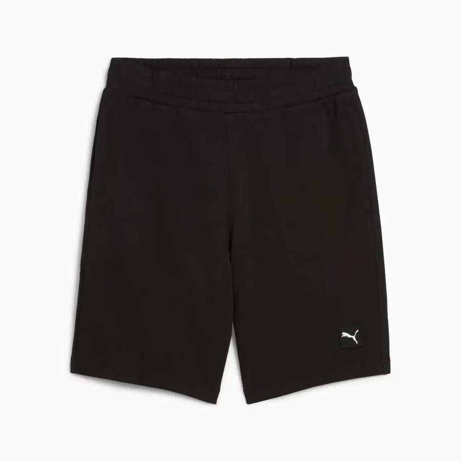 Шорти Puma Essentials Elevated 9