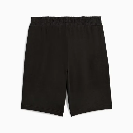Шорти Puma Essentials Elevated 9