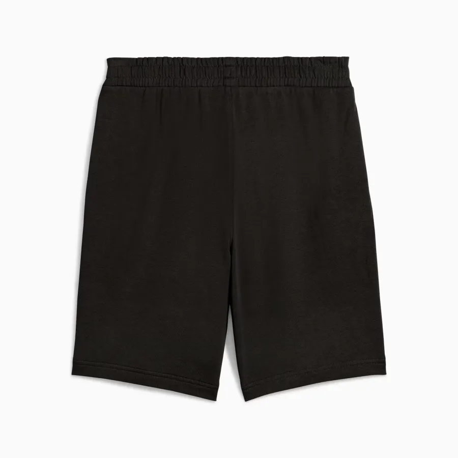 Шорти Puma Essentials Elevated 9
